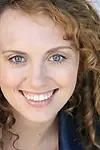 Актёр Joan Elizabeth Kennedy — превью фото персоны