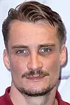 Актёр Пьер Лоттен — превью фото персоны