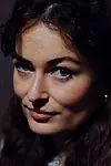 Актриса Анна ван 'т Хек — превью фото персоны