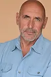 Актёр Уолтер Тепер — превью фото персоны