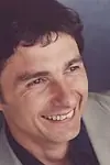 Актёр Алессандро Пачи — превью фото персоны