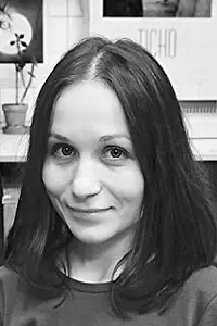 Актриса Zuzana Liová — фото персоны