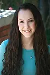 Актриса Sydney Fiore — превью фото персоны