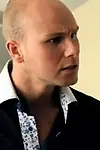 Актёр Nick Bakker — превью фото персоны