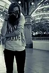 Актриса Andrea A. Walter — превью фото персоны