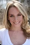 Актриса Joslyn DeFreece — превью фото персоны