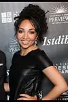 Актриса Jessica Kessler — превью фото персоны
