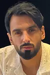 Актёр Omar Al Mulla — превью фото персоны