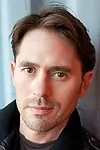 Актёр Джеффри Бюэль — превью фото персоны