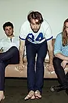 Актёр The Vaccines — превью фото персоны