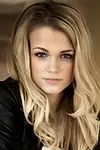Актриса Kellie Rose Demmel — превью фото персоны