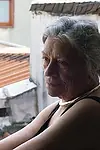 Актриса Терез Клер — превью фото персоны