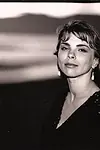 Актёр Елена Баранова — превью фото персоны