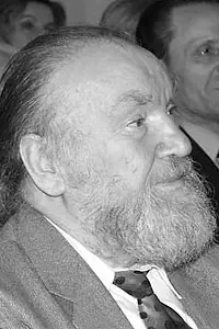 Актёр Томас Вайсета — фото персоны