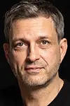 Актёр Евгений Воловенко — превью фото персоны