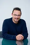 Актёр Nicolas Simonin — превью фото персоны
