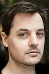 Актёр Эрик ван Дер Хорст — превью фото персоны