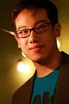 Актёр Kevin Nguyen — превью фото персоны