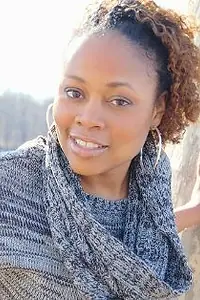 Актриса Телиша Л. Дэвис — фото персоны