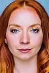 Актриса Ариана Сирина — превью фото персоны