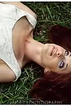 Актриса Erin Condry — превью фото персоны