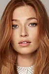 Актриса Диана Хоппер — превью фото персоны