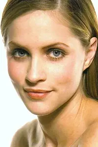Актриса Станис Джонсон — фото персоны