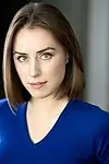 Актриса Abbey Dutton — превью фото персоны