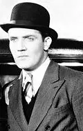 Актёр Джон Лонгден — фото персоны