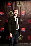 Актёр Joel Scott Davis — превью фото персоны