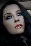 Актриса Dani Swan — превью фото персоны