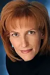 Актриса Melinda Fausch — превью фото персоны