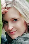 Актриса Селин Шин — превью фото персоны