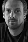 Актёр Томаш Павелка — превью фото персоны