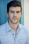 Актёр Daniel Frawley — превью фото персоны