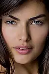 Актриса Алисса Миллер — превью фото персоны