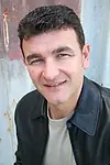 Актёр Brendan Smoother — превью фото персоны