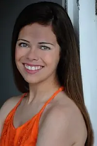 Актриса Ashley Stern — фото персоны