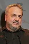 Актёр Рейнхардт Вагнер — превью фото персоны