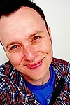 Актёр Justin Kerswell — превью фото персоны