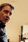 Актёр Peter Haskett — превью фото персоны
