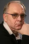 Актёр Александр Курицын — превью фото персоны