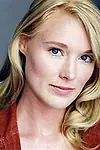 Актёр Chloe Lenihan — превью фото персоны