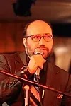 Актёр Paul Dickinson — превью фото персоны
