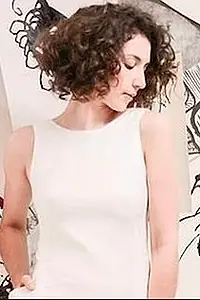 Актёр Фабиола Тринка — фото персоны