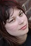 Актриса Эмили Юсис — превью фото персоны