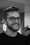 Актёр Eric Fisher — превью фото персоны