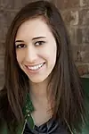 Актриса Jessica Rosenfield — превью фото персоны