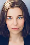 Актриса Лаура Хейслер — превью фото персоны