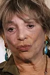Актриса Джойс Бунюэль — превью фото персоны